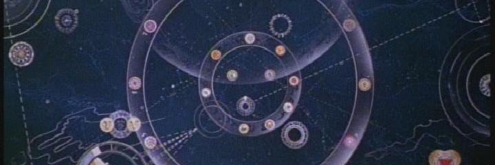 Doctorsmith's profile banner image