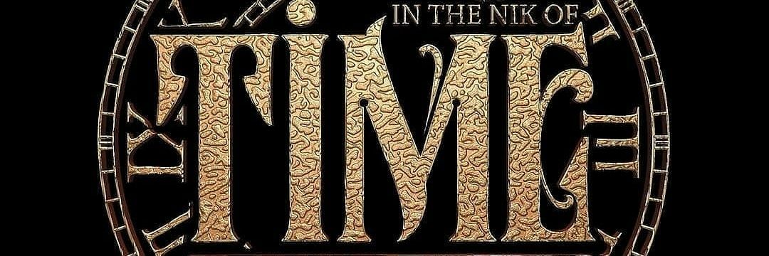 inthenikoftime2's profile banner image