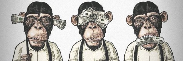 _cuttino Profile Banner