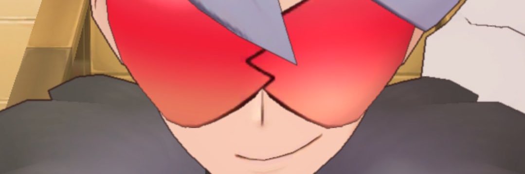 annieisme922's profile banner image