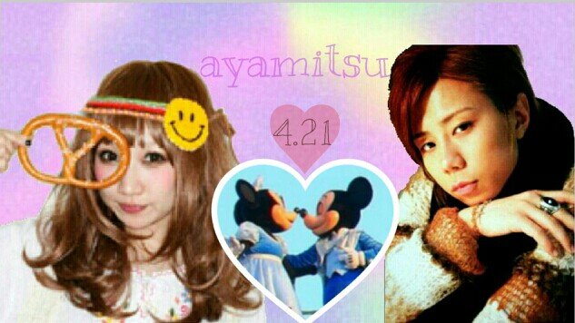 h__a__ch's profile banner image