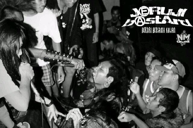 JerujiB's profile banner image
