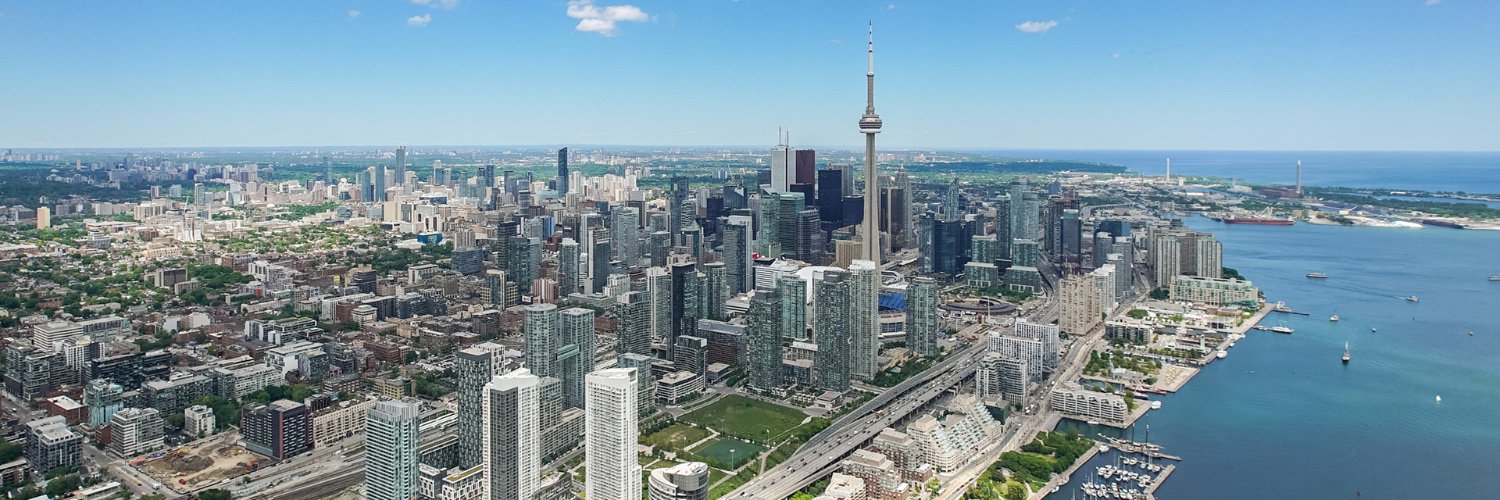 Capital Developments banner