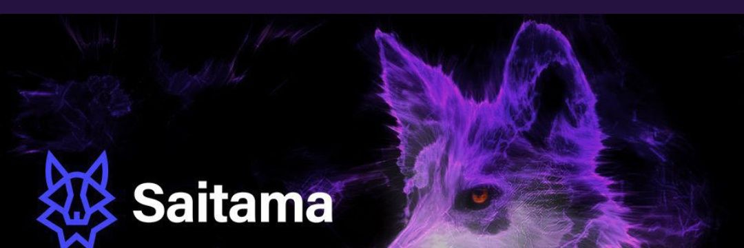 lobosaita's profile banner image