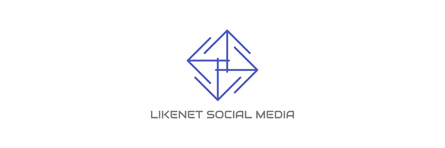 LikenetM's profile banner image