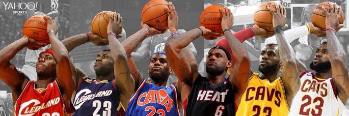 ColeYa13ish's profile banner image