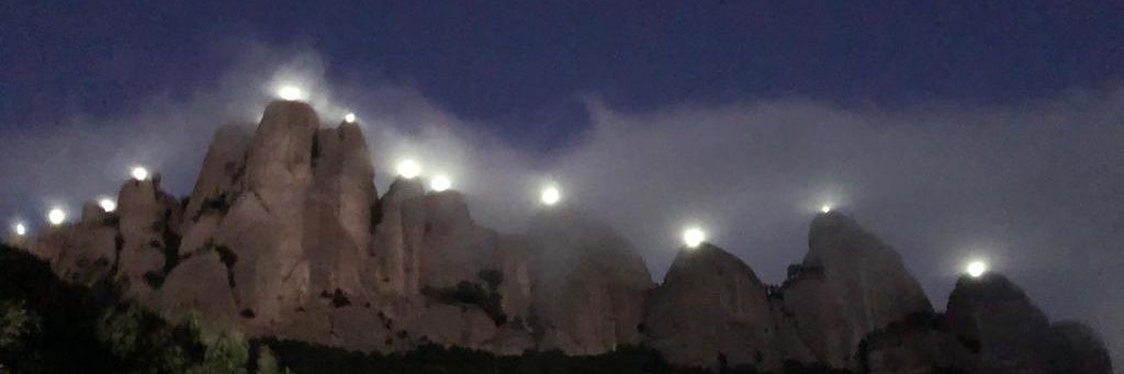 evappassolas1's profile banner image