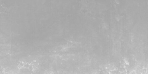 thebrainfarm's profile banner image