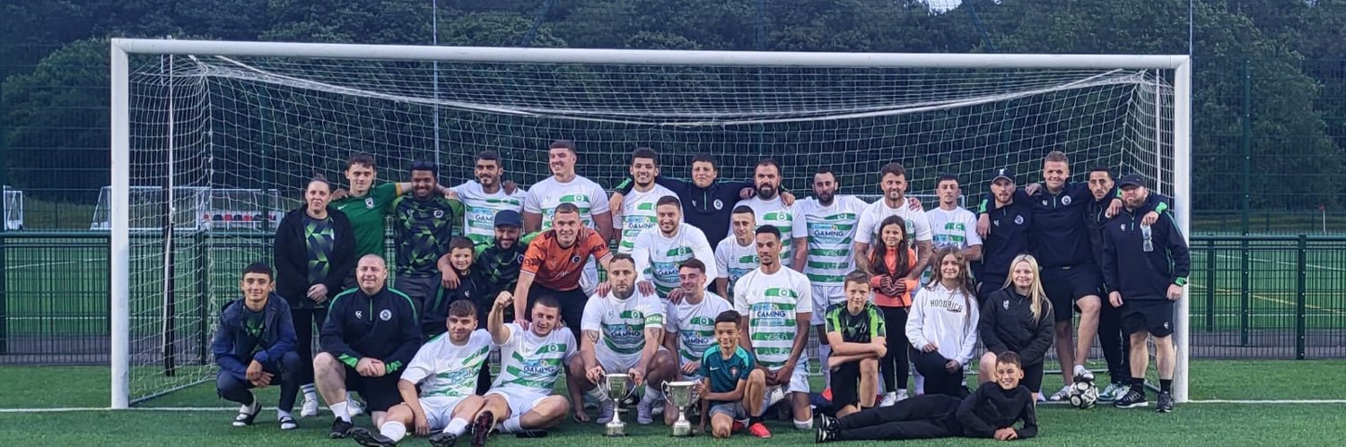 snew15's profile banner image