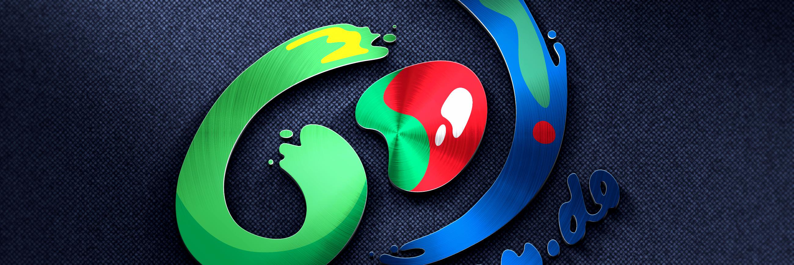 Golcomdo's profile banner image