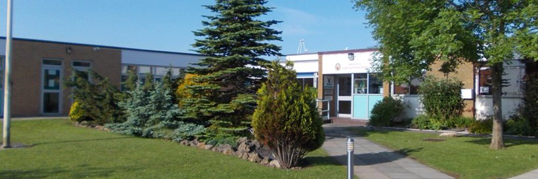 @Clav_Sci&Tech banner