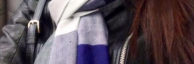 matmay banner