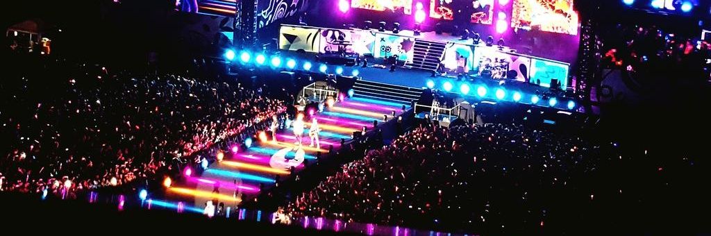 yok_directioner's profile banner image