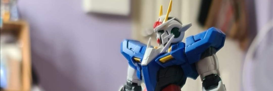 Kekaefreedom's profile banner image