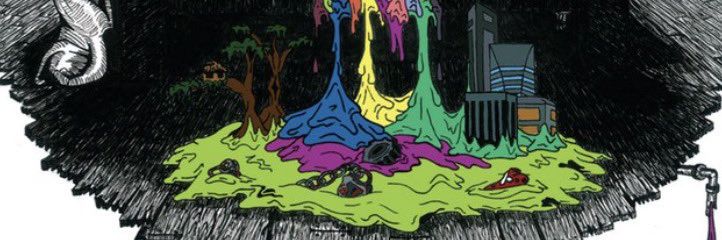 d4vidiaz's profile banner image