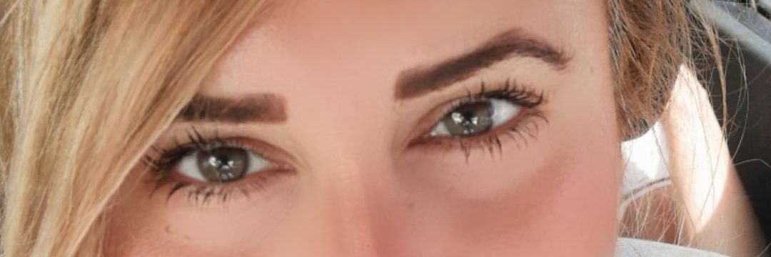 FbnurNaz's profile banner image