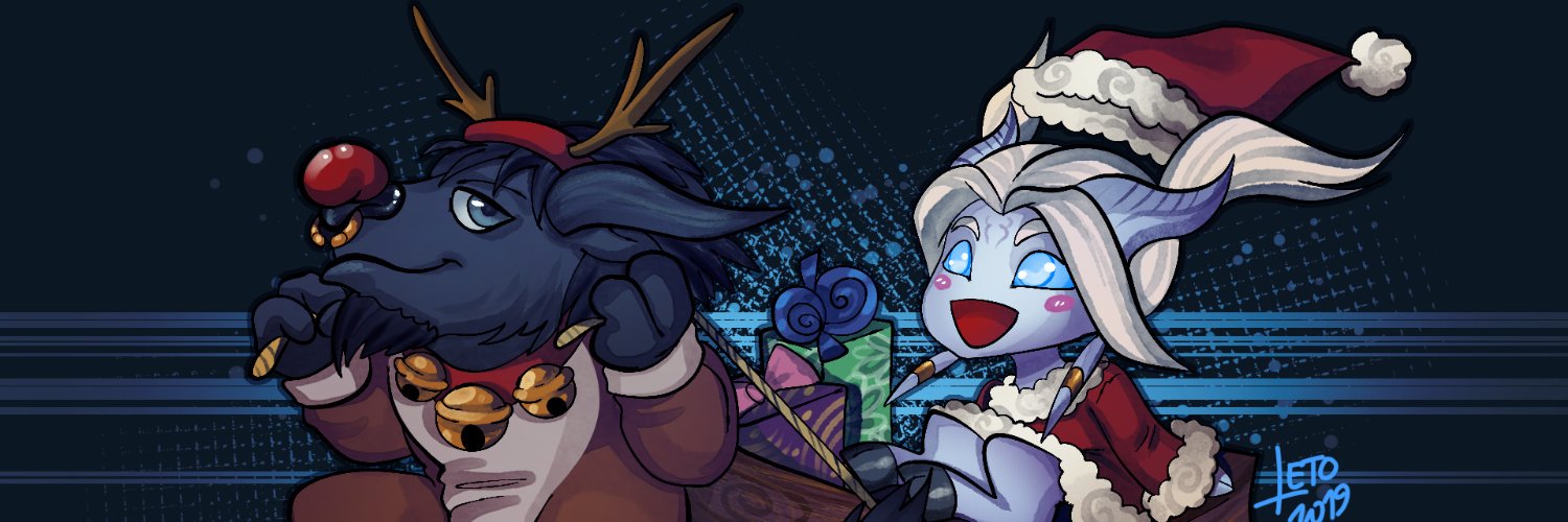 PabloRoshi's profile banner image