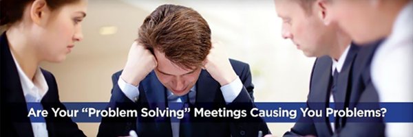 WIAL_INTL Profile Banner