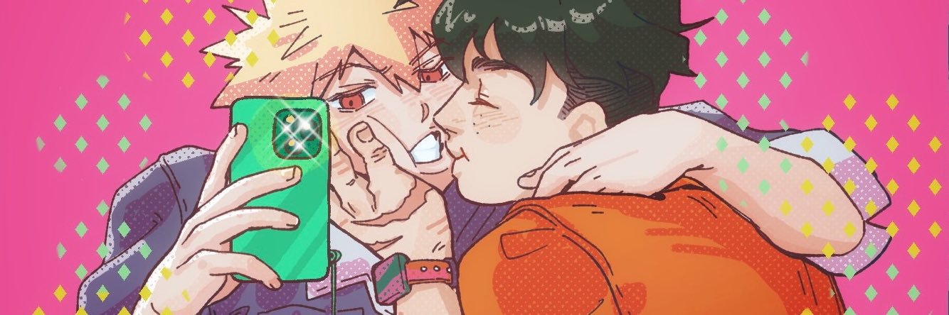 Greyzon_00's banner