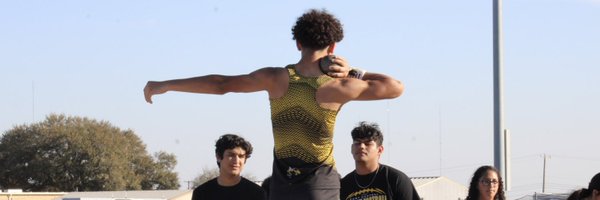 Tracksznjordan Profile Banner