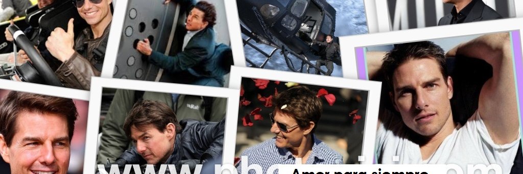 Bety X banner