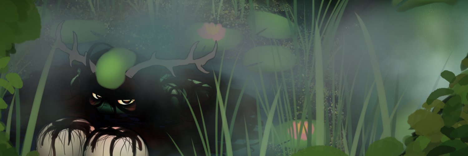Daemonium banner