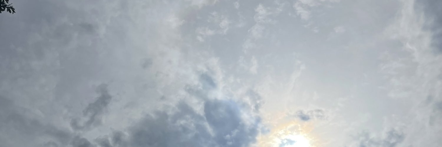 officialaidano's profile banner image