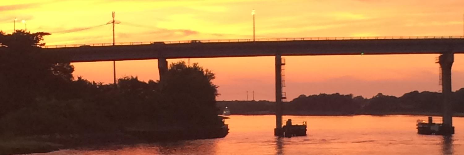 nickki1992's profile banner image