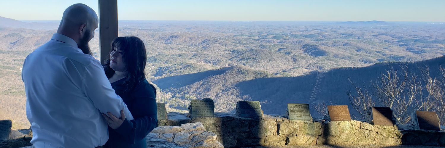 Fryin' Fat-ams 🍟/Cryin' Sad-ams 😭 banner