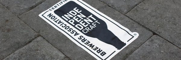 GraphicCabin Profile Banner