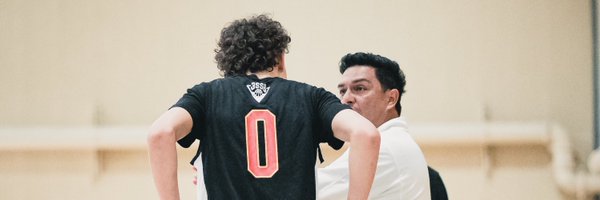 JaxAllen11 Profile Banner