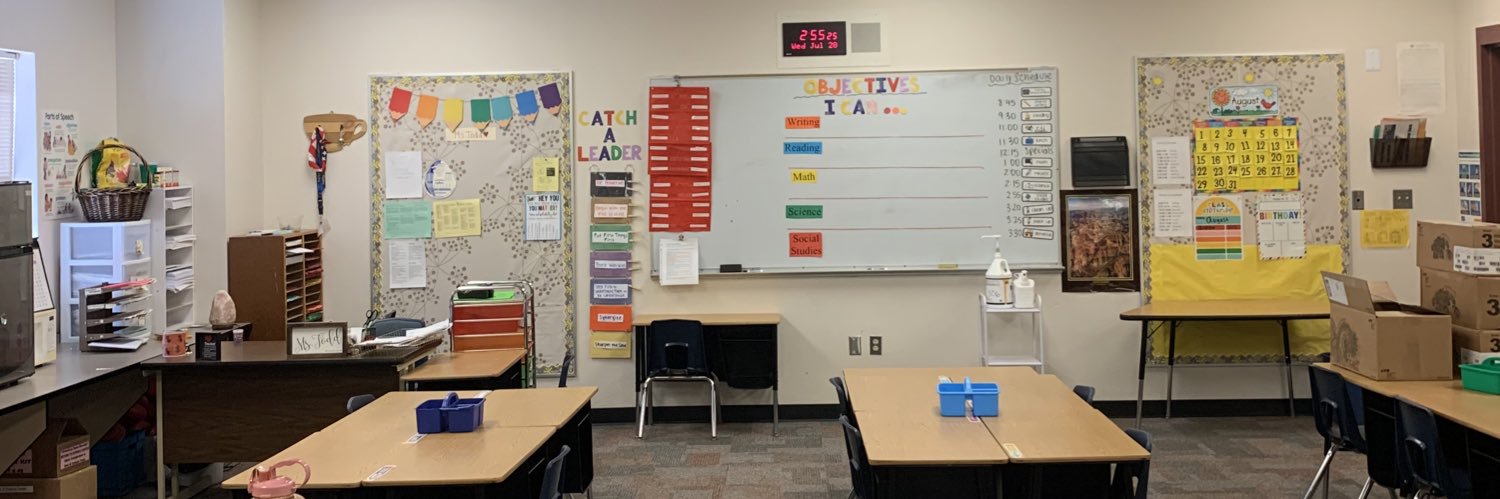 Lindsay Simpson banner