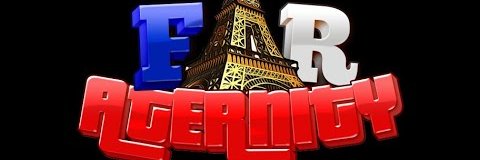 DYDY_FRAT banner