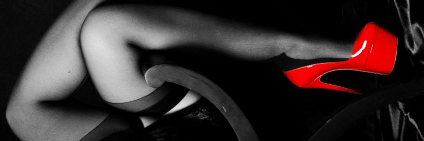 _missfoxe_'s profile banner image
