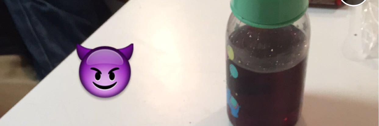 space_JAMMing's profile banner image