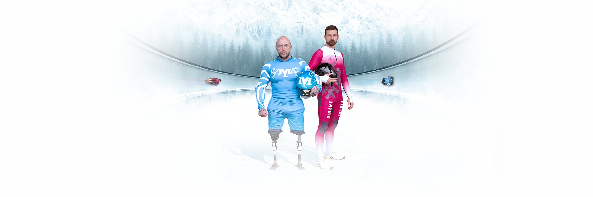 edski95's profile banner image