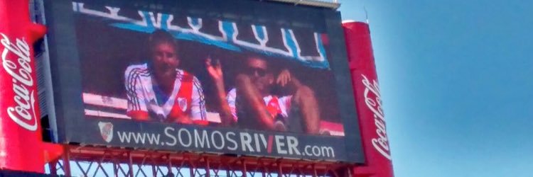 alvarez_gonza's profile banner image