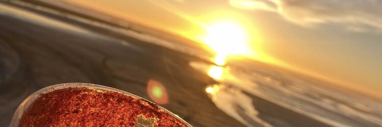 04.lil 💋🔥 banner