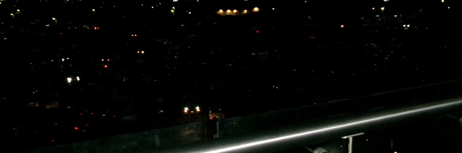 natyc_mar's profile banner image