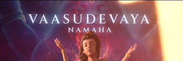 flexdayzz Profile Banner