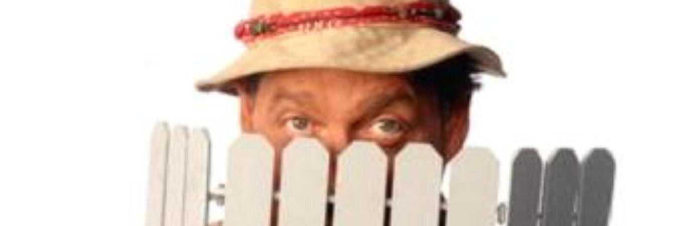 emerdibs's profile banner image
