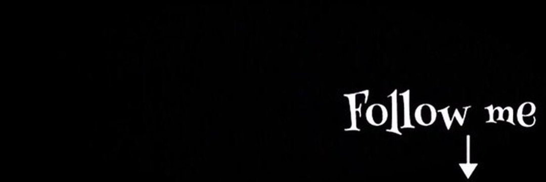 Mc_Ton❤️💸 banner