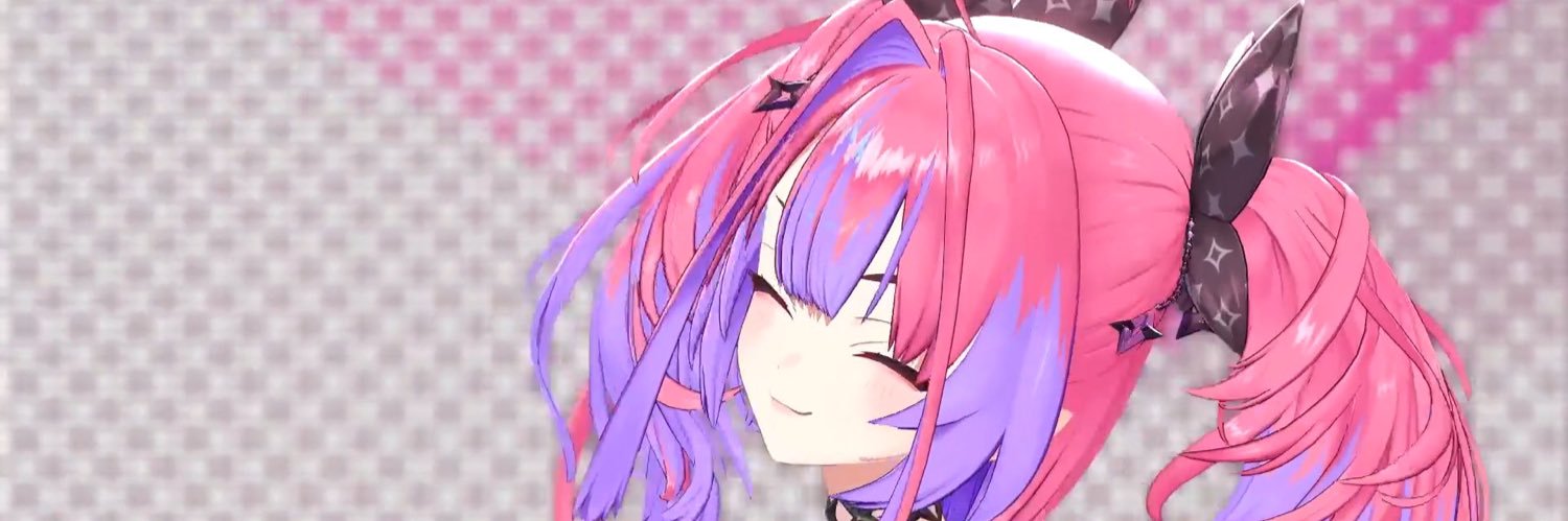 joka7835's profile banner image