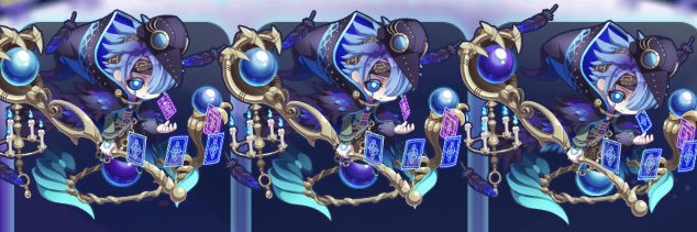 Y38738449's profile banner image