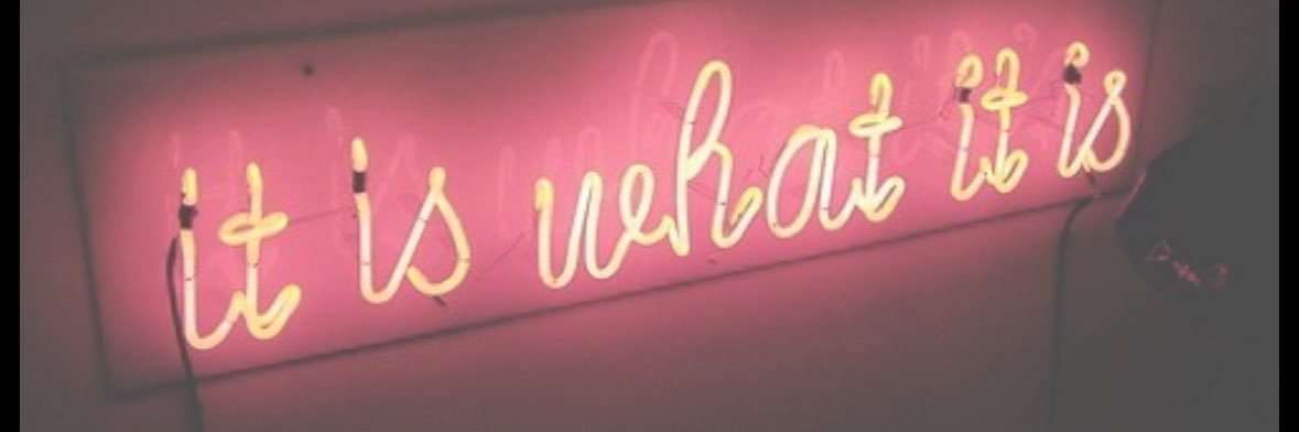 ShaNotShay's profile banner image