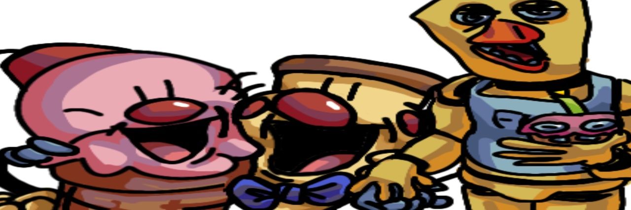 ORANGE MARIO ORANGE MARIO ORANGE MARIO ORANGE MARI's banner
