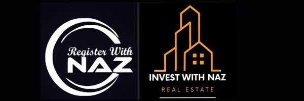 ChinazaAwadike Profile Banner