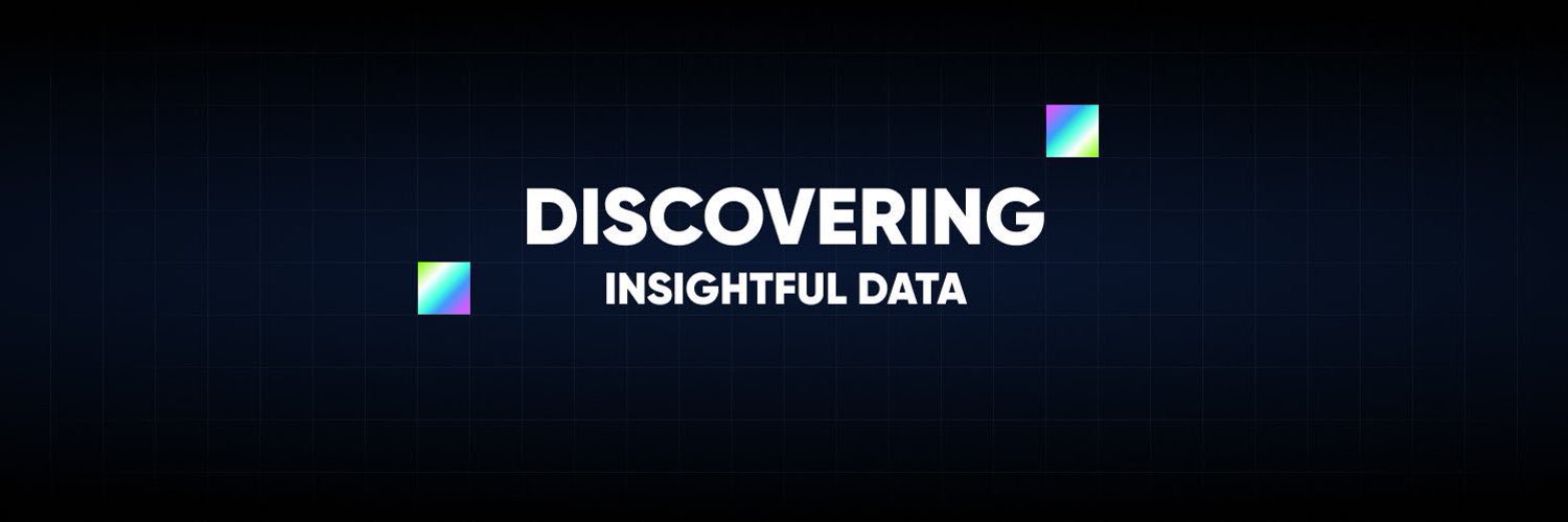 𝐒𝐦𝐚𝐫𝐭 𝐋𝐢𝐪𝐮𝐢𝐝𝐢𝐭𝐲 banner