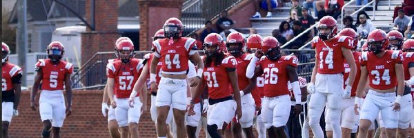 TristanMcGuir7 Profile Banner