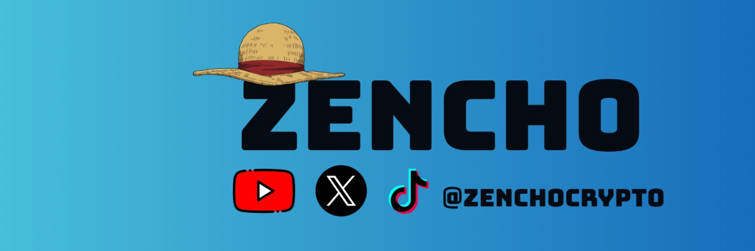 Ronkencho.ron banner